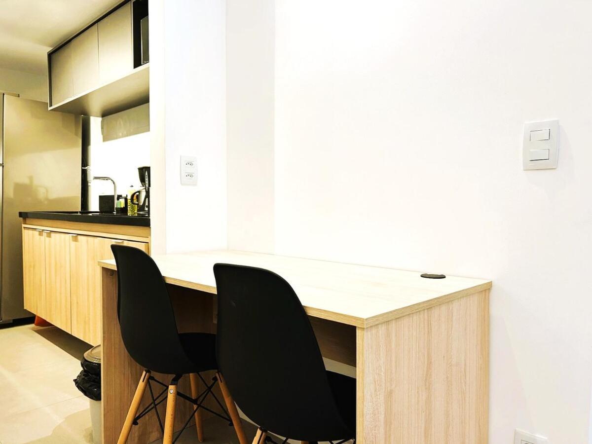Insight Flamengo By Housi Appartement Rio de Janeiro
