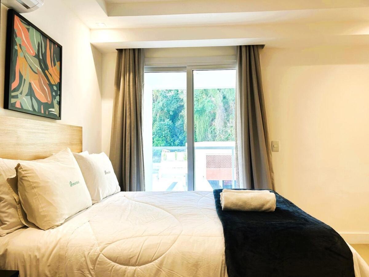 Appartement Insight Flamengo By Housi Rio de Janeiro