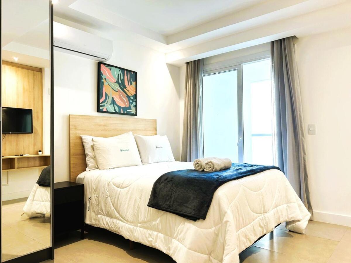 Appartement Insight Flamengo By Housi *