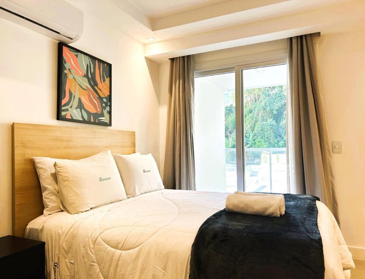Insight Flamengo By Housi Appartement